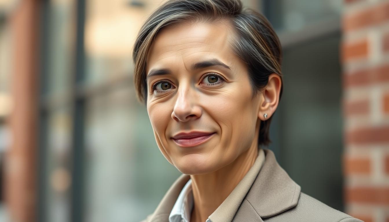 Property transfer support advisor